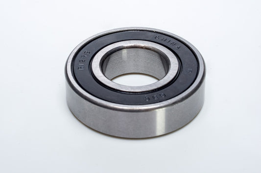 Large Bearing