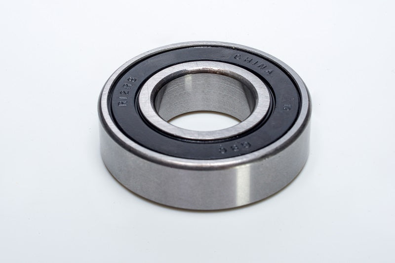 Small Bearing