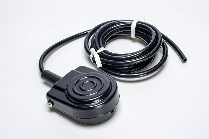 Foot Pedal