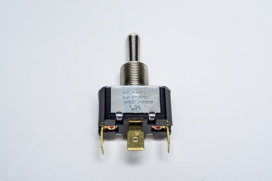 Forward/Reverse Switch