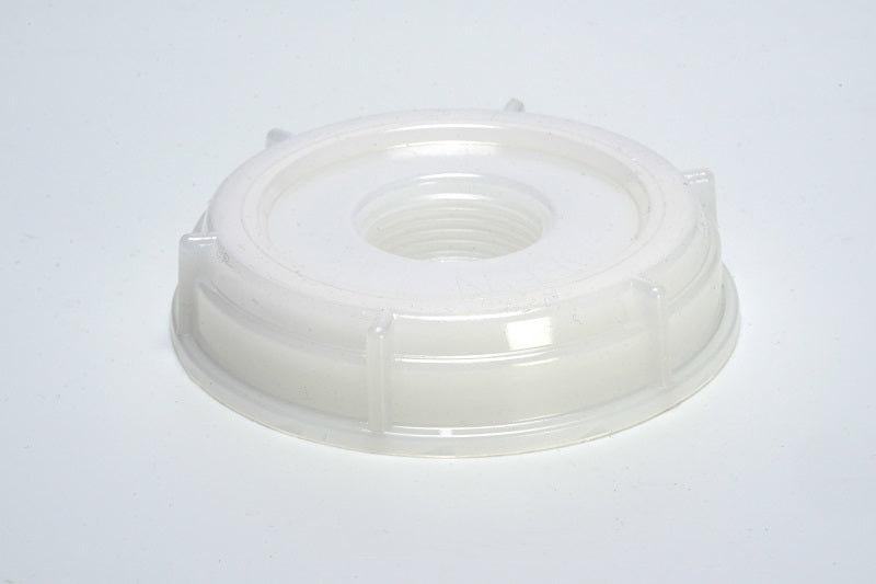 Lid for 5 Gallon Jug (extra Lid for spigot)