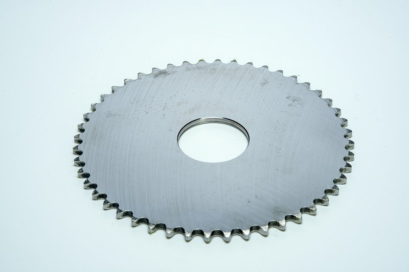 6" chain Sprocket