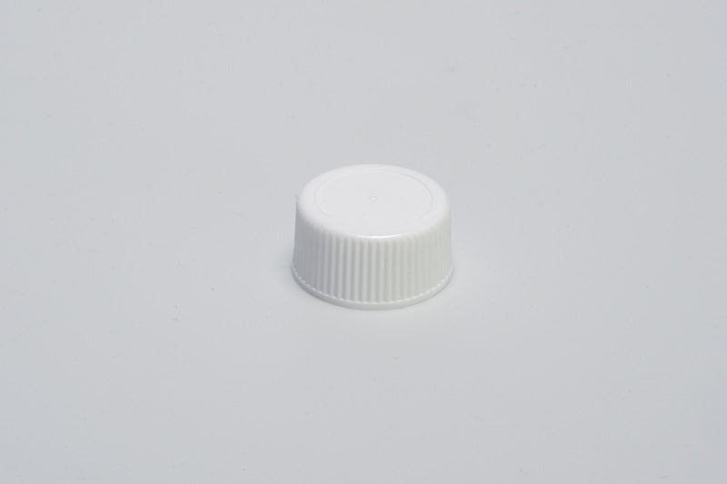 Vent Cap for 5 Gallon Hedpak/ extra cap