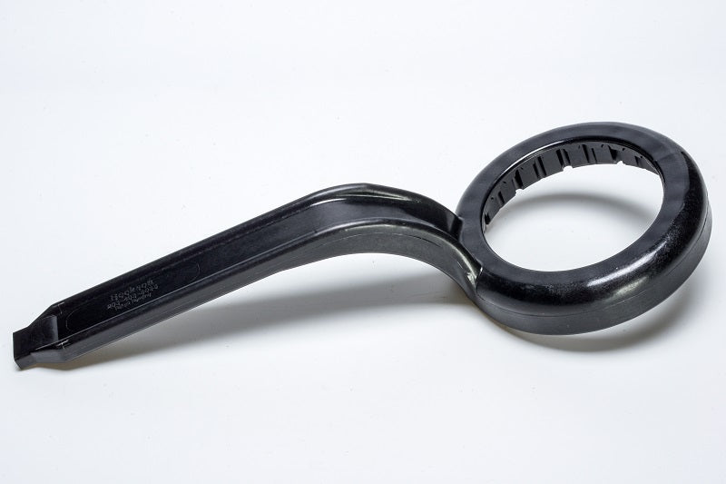 Wrench for Head Pack