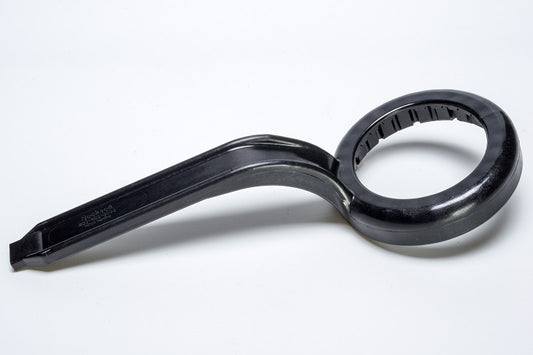 Wrench for Head Pack