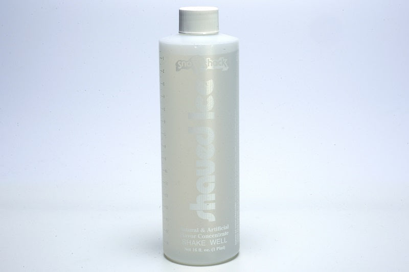 Citric Acid (16 oz)