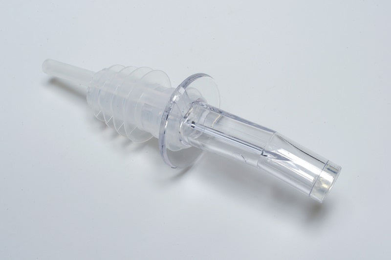 Screened Pour Spouts/ 12 per pkg.