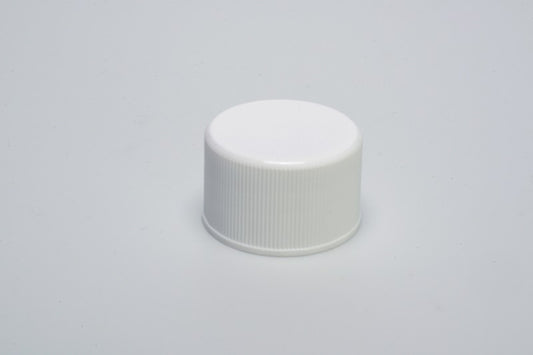 Lid for Pint Bottles