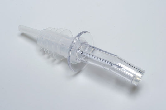 Screened Pour Spouts/ 12 per pkg.